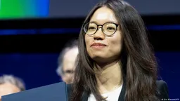 长平观察：为什么中国培养不出菲尔兹奖学者？